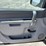 2013-chevrolet-silverado-1500-image-22