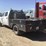 2013-dodge-3500-image-3