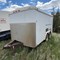 pro-contracting-construction-reduction-auction---mitchell,-sd-image-2