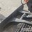2016-hitachi-zx60usb-3f-image-21