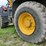 deere-344l-image-10