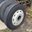truck-tires-&-rims-image-9