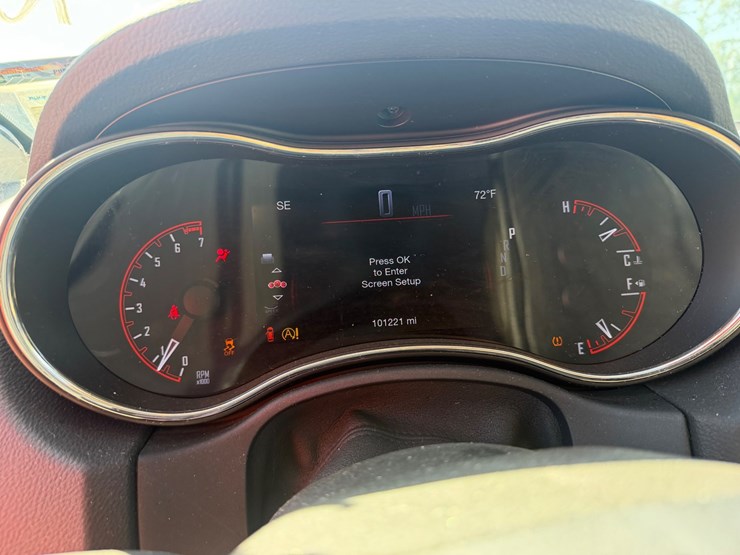 2018-dodge-durango-image-9