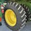 2018-john-deere-cs690-image-9