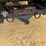 2003-ford-f550-xlt-image-11