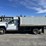 2002-chevrolet-silverado-3500-image-2