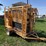 formost-portable-working-chute-image-2