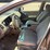 2009-nissan-murano-image-9