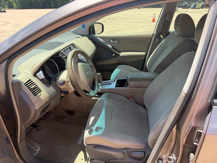 2009-nissan-murano-image-9