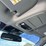 2021-ford-f150-image-21