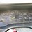 1999-gmc-yukon-image-23