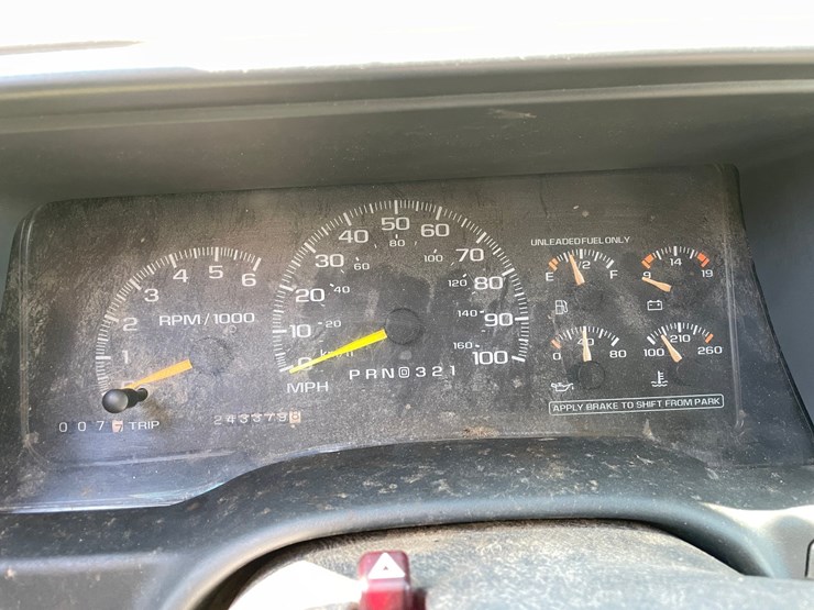 1999-gmc-yukon-image-23