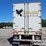 2011-wabash-42'-tandem-axle-dry-van-trailer,-68,000lb-gvwr-image-4