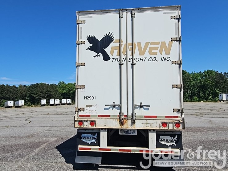 2011-wabash-42'-tandem-axle-dry-van-trailer,-68,000lb-gvwr-image-4