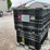 50-unit-seed-pro-box-image-1