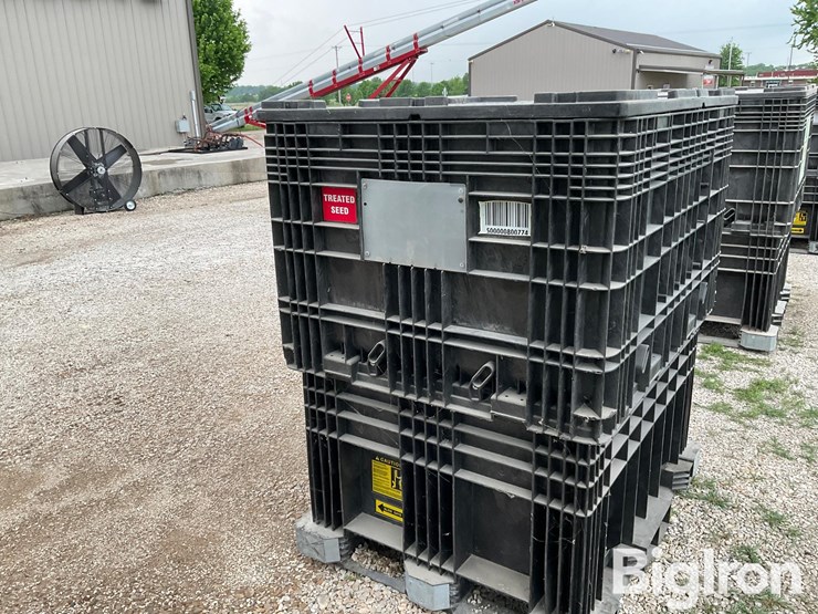 50-unit-seed-pro-box-image-1