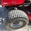 #6958-•-snapper-spx-riding-lawn-mower-image-13