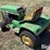 john-deere-212-image-7