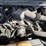 2004-ford-f550-sd-image-14