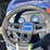 dixon-2548-image-25