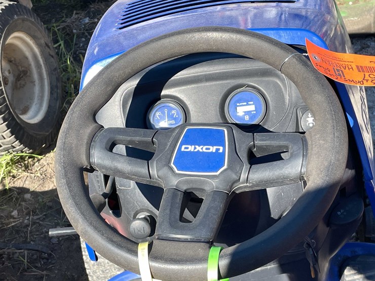 dixon-2548-image-25