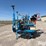 monosem-4-row-research-planter-image-8