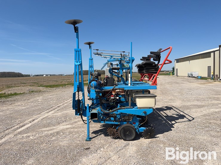 monosem-4-row-research-planter-image-8