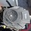husqvarna-rz5424-image-10
