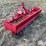 bush-hog-mbx96-image-7