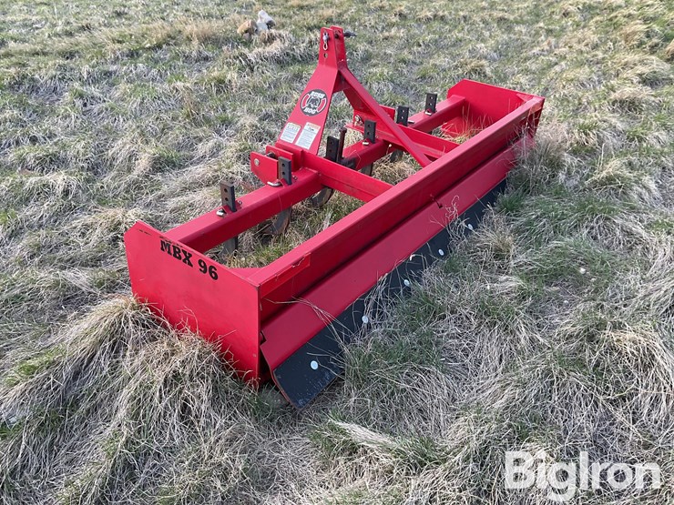 bush-hog-mbx96-image-7