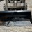 bobcat-s130-image-9