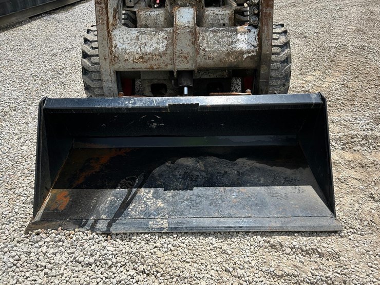 bobcat-s130-image-9