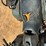 yamaha-four-wheeler---not-running-image-9