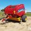 2021-new-holland-roll-belt-560-image-1