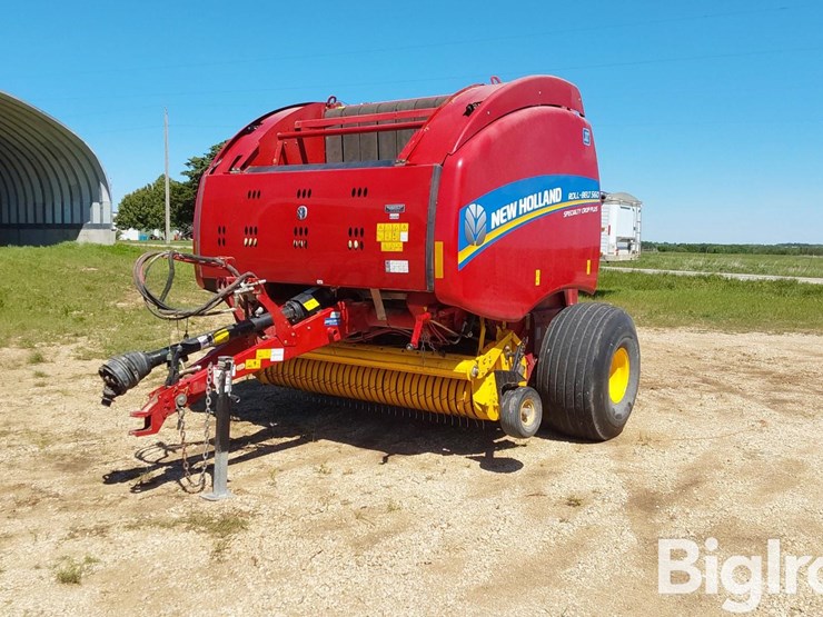 2021-new-holland-roll-belt-560-image-1