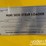 unused-2025-n480-rubber-tracked-ride-on-mini-skidsteer-loader,-canopy-3"-bucket-image-28