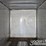 2016-wabash-42'-tandem-axle-dry-van-trailer,-68,000lb-gvwr-image-33