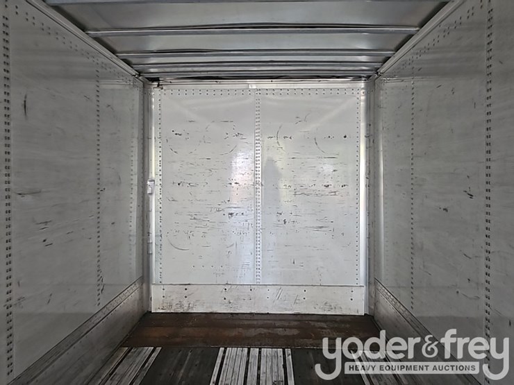 2016-wabash-42'-tandem-axle-dry-van-trailer,-68,000lb-gvwr-image-33