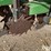 john-deere-7100-image-20