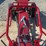 #24559-•-little-beaver-auger-w/-hydraulic-earth-drill-image-15