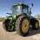 john-deere-8410-image-5