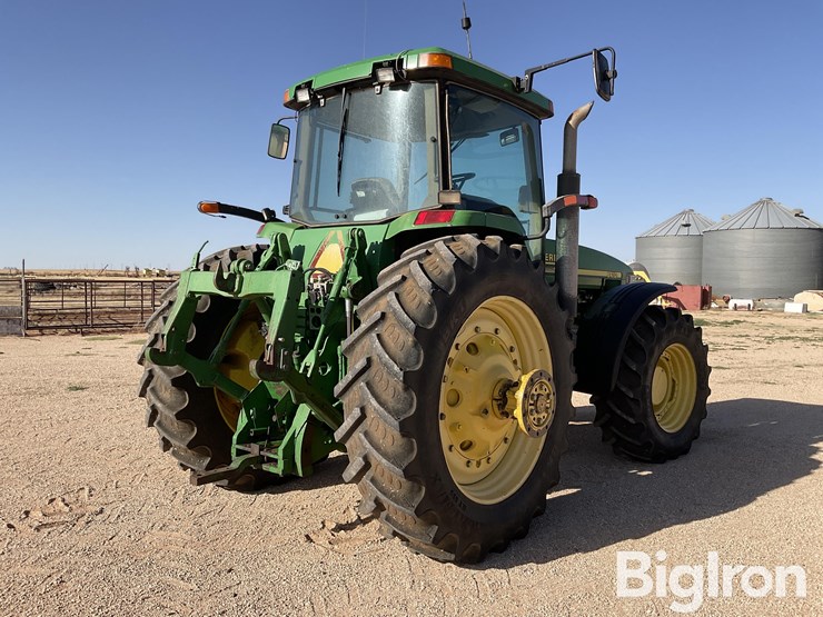 john-deere-8410-image-5