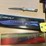 knives-image-2