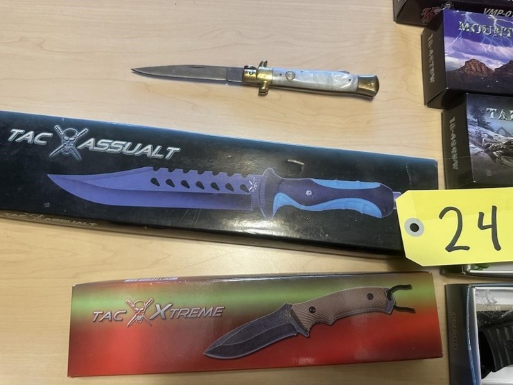knives-image-2