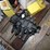 pallet-of-various-automotive-parts-image-2