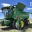 2016-john-deere-s680-image-1