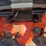 kubota-bx2660-image-35