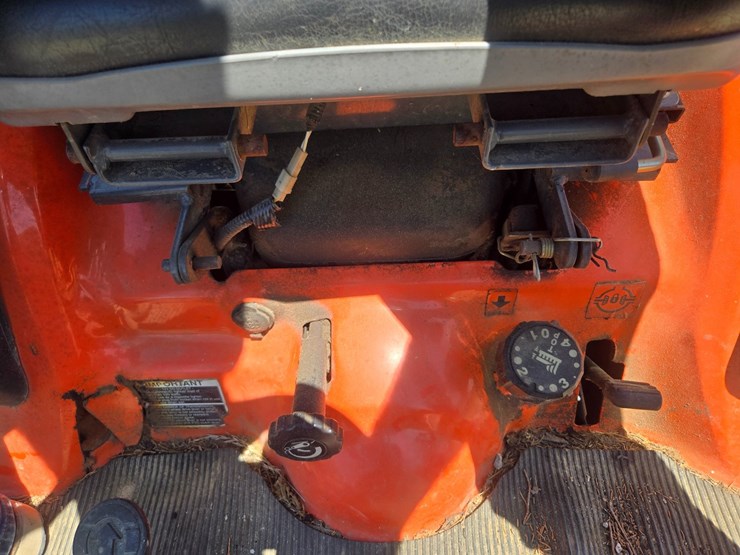 kubota-bx2660-image-35