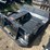 #3908-•-brush-wolf-78"-brush-mower-skid-steer-attachment-image-1