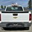2013-chevrolet-silverado-1500-image-4